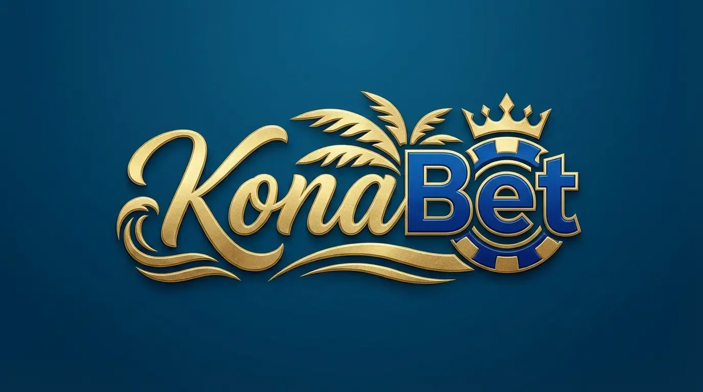 KonaBet