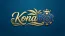 KonaBet
